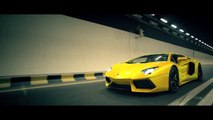 Imran Khan - Satisfya (Official Music Video) - YouTube[via torchbrowser.com]