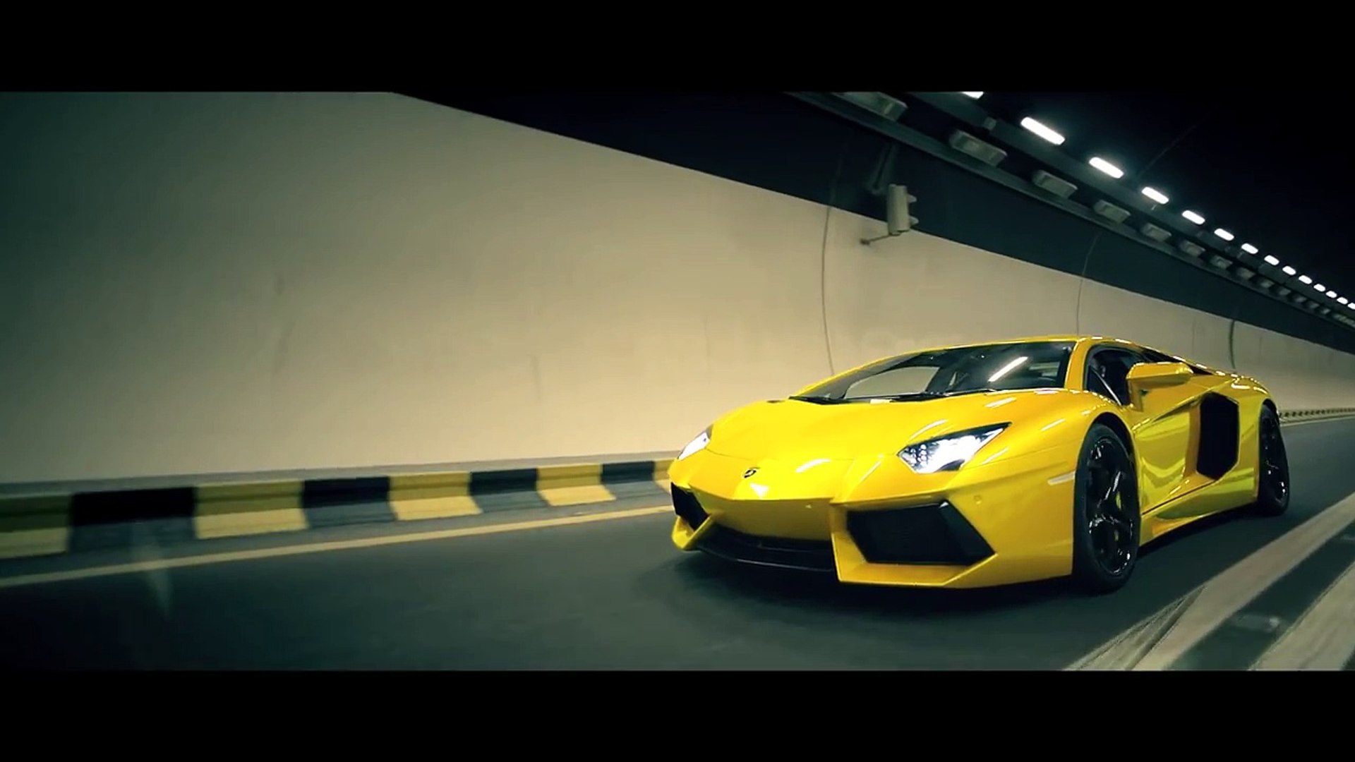 ⁣Imran Khan - Satisfya (Official Music Video) - YouTube[via torchbrowser.com]