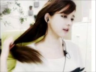 ­카­지­노­게­임­방­법あ【 Ｓ­Ｓ­Ｄ­７­0。Ｃ­Ｏ­Ｍ 】타­짜­바­카­라あ＼＼に