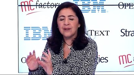 ITW Hello Bank! : la mobilité au coeur de la relation client