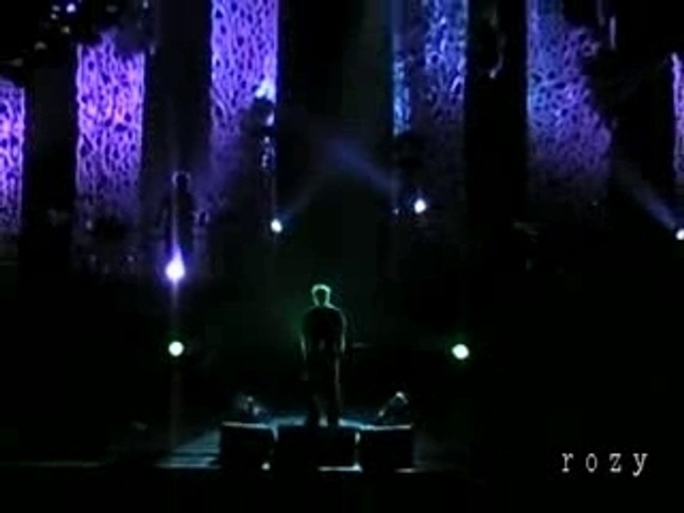 The Offspring - Pretty Fly