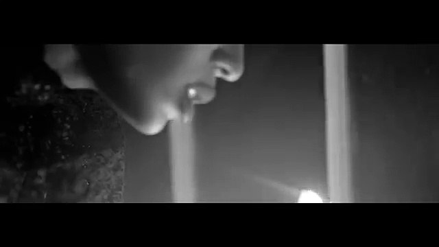 Yours And Mine Exclusive official Video short film Celebrating anniversary