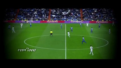 Mesut Ozil Best Skills ● Goals ● Passes Ever HD