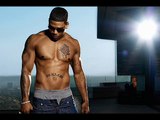 Nelly & St. Lunatics - Ride Wit Me Karaoke