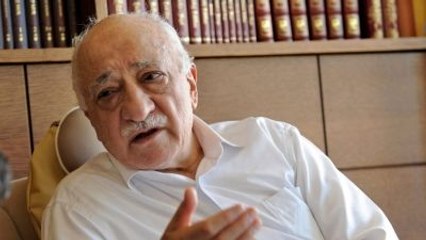 Fethullah Gülen, Erdoğan'la Uzlaşmak İçin Şart Koştu