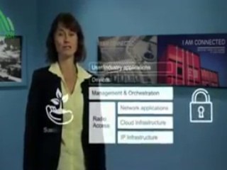 Data is the Oil of 20th Century - UCERD Gathering Intellectuals