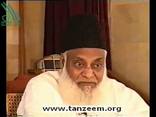 Why Repentance Is Essential for Personal Growth ✨