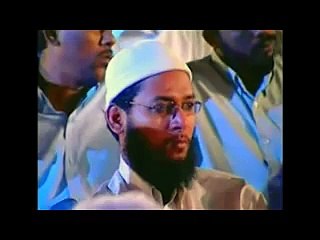 Real success in life and life here After - UCERD - Gathering Intellectuals