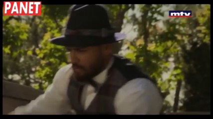 مسلسل عشرة عبيد صغار الحلقة 7 كاملة مباشرة