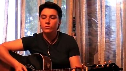 "BEZ лишних слов" - Снег падал. квартирник в г.Полтава