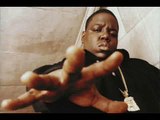 Notorious B.I.G. - Juicy Karaoke