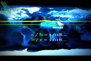 Holly Mysteries  Secret of Kaaba  UCERD  Gathering Intellectuals