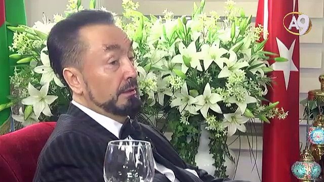 Başbakanımız Sn. Davutoğlu’nun Aşure gününde yaptığı konuşma çok güzel