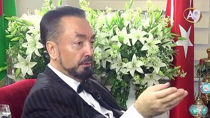 Cumhurbaşkanımız Sn. Erdoğan’ın sağlığına titiz olunmalı.