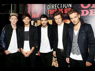 OneRepublic - All Fall Down Karaoke