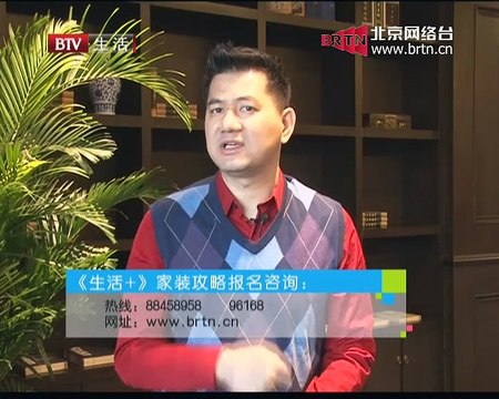 20141213 生活+ 2014-12-13