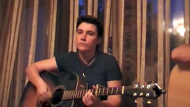 BEZ лишних слов - Весна-Париж. квартирник в г.Полтава