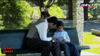 مسلسل عشرة عبيد صغار الحلقة 29 كاملة مباشرة