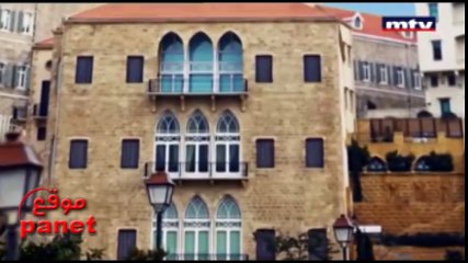 مسلسل عشرة عبيد صغار الحلقة 17 كاملة مباشرة