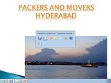 Packers and Movers Hyderabad @ https://www.top5th.net/packers-and-movers-hyderabad/