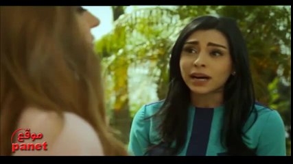 مسلسل عشرة عبيد صغار الحلقة 21 كاملة مباشرة