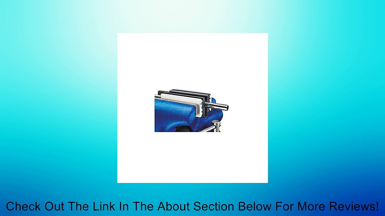 Golfsmith Pro Metal Vise Clamp( HAND: N/A ) Review