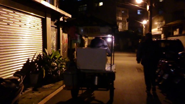 20141213行動肉圓