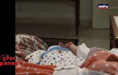 مسلسل عشرة عبيد صغار الحلقة الاخيرة كاملة مباشرة