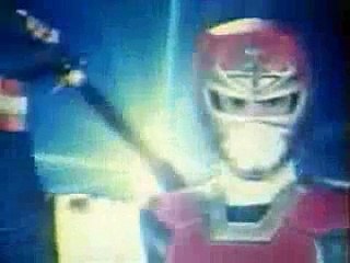 Bernard Minet - Giraya