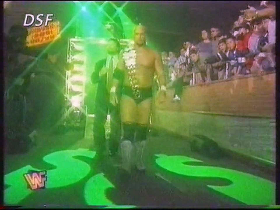 1996-04-04 WWF Superstars (german; DSF)
