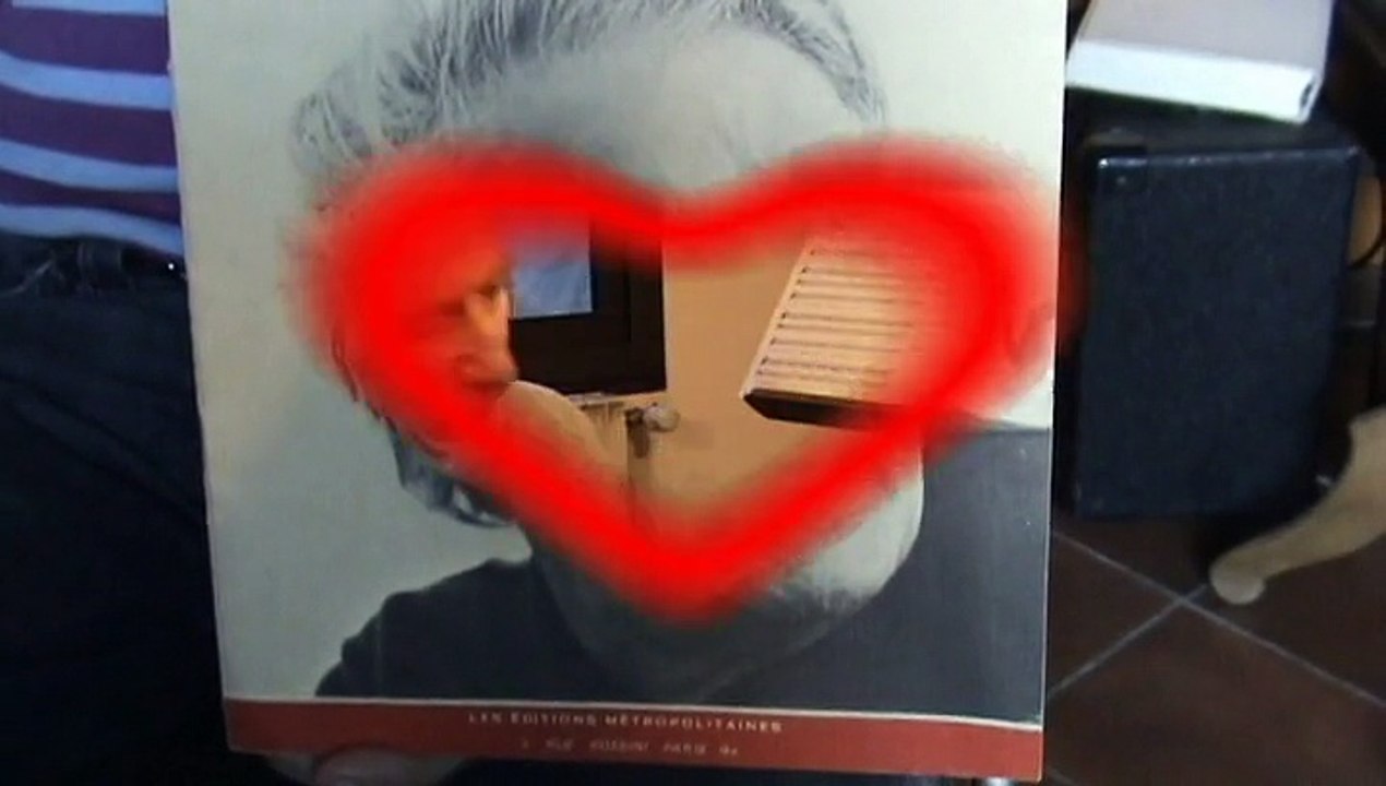 do re mi fa sol la si