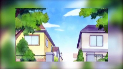 [PolyKalender 2014] 14. Luke - Chiis Sweet Home - Episode 1