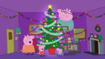 Peppa Pig Full Episodes - Vol 7 - Peppa Pig 2014 HD