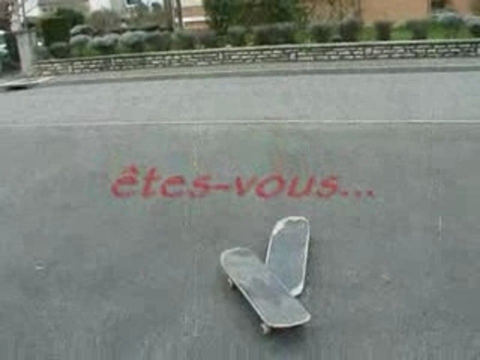 Sk8 movie3