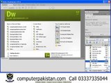 Web Designing, CSS Urdu Tutorials, Lesson 14