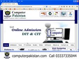 Web Designing, CSS Urdu Tutorials, Lesson 15