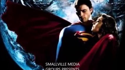 DJ SMALLVILLE - CHALGA MIX 2015 PART 1 СЛЕДВА ПРОДЪЛЖЕНИЕ..