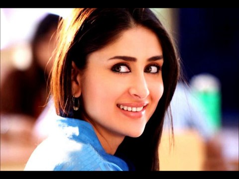 Pakistani Celebrities Vs Indian Celebrities in Education