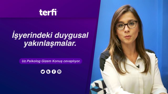 Sosyal medya bağımlılığı psikolojik bir sorun mudur?