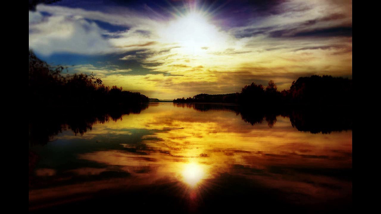 Halleluja- Ramon Franco 2014 Esc Beitrag