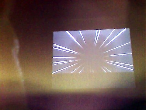 Let's Play Pokémon Argent Soulsilver, épisode 6 : Ils sont de retour, pour nous jouer un mauvais tour