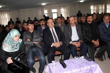 HDP'li Kaplan Hükümeti Uyardı: Gemi Su Alırsa Hepimiz Batarız