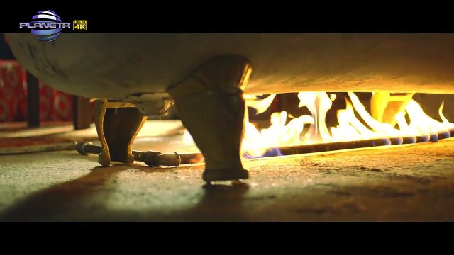 News - EMILIA - BEZ VAPROSI Емилия - Без въпроси