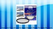 Hoya 77mm NXT HMC UV Multi Coated Slim Frame Glass Filter Review