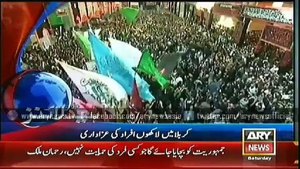 Headlines - 1900 - Saturday - 13 - Dec - 2014