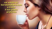 Il piacere del caffè cremoso espresso in Capsule Compatibili Nespresso