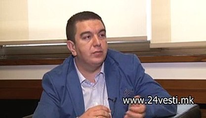 IZJAVA ZIVKO MUKAETOV