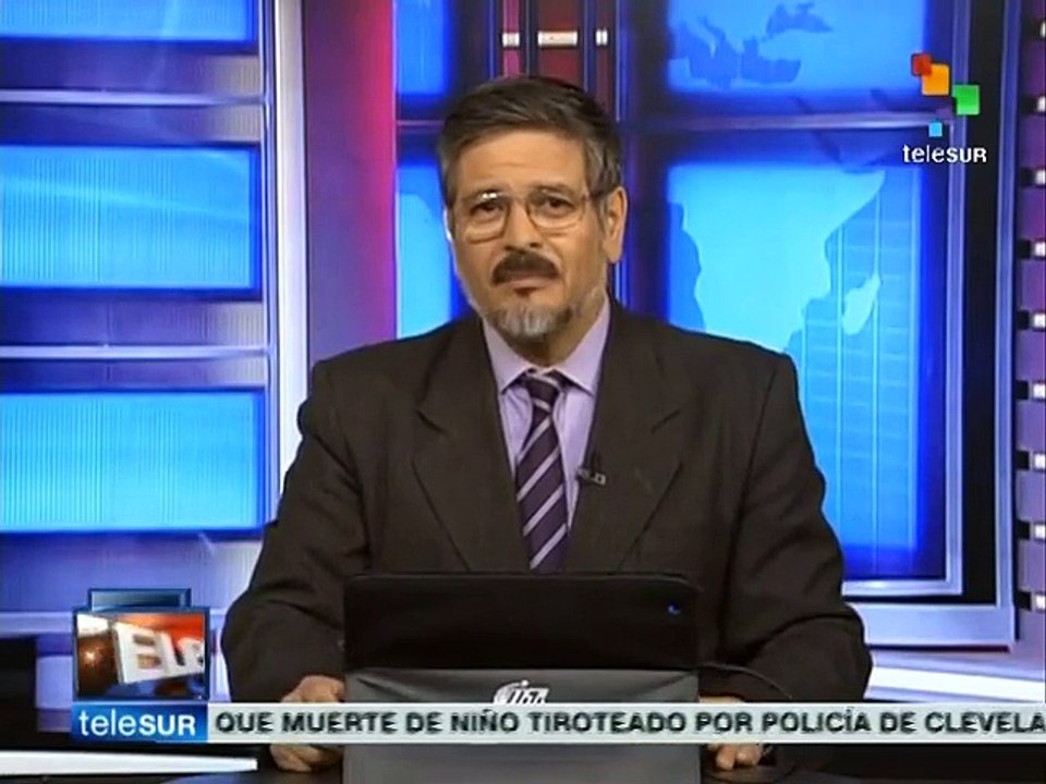 Negociaciones de la COP20 se estancan por desacuerdos en finanzas