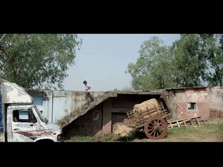 Reliance Foundation Young Champs AD Feat Salman Khan