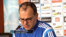 Bielsa: 